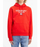 Duks Tommy Hilfiger Regular Fit DM0DM15692XNL