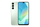 Telefoni Samsung Galaxy A16 A165F, 6.7", 4GB 128GB, jeshile e çelët