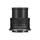 Canon EOS R50 18-45mm Kit për krijues përmbajtjeje