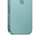 Apple iPhone 16 Plus, 256GB, Teal