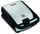 Toster Tefal SW 852D, 700 W, i zi