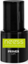 Primer për thonj Neess Non-Acid, pa acid, 15ml, transparent