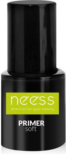 Primer për thonj Neess Non-Acid, pa acid, 15ml, transparent
