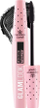 Maskarë Constance Carroll Glam Look Mega Color, 10 ml, e zezë, që nuk e merr uji