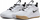 Atlete volejbolli Nike Air Zoom Hyperace 3 M, meshkuj, të bardha