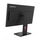 Монитор Леново ТинкВижн T27 40, 27", FHD, 120Hz, црн