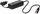 Karikues laptopi Akyga Notebook Power Adapter, 45W, 19V 2.37A, i zi