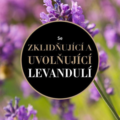 Tonik sprej freskues për lëkurë të yndyrshme Antipodes Resurrect 100 ml