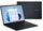 Laptop Asus Vivobook 14 M1407GA, Ryzen 7, 16GB RAM, 512GB SSD, 14", blu navy