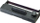 Shirit Epson ERC27B (C43S015366), i zi