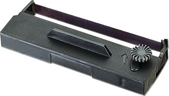 Shirit Epson ERC27B (C43S015366), i zi