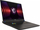 Laptop MSI NB VECTOR 17HX, 17", CI9-14900HX, 32GB RAM, 1TB SSD, Nvidia A14VHG-643NL