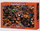 Puzzle Castorland Chocolate Treats, 500 pjesë, për të rritur, shumëngjyrësh