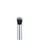 Brushë grimi Annabelle Minerals Kabuki, 1 copë