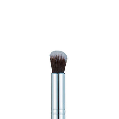 Brushë grimi Annabelle Minerals Kabuki, 1 copë
