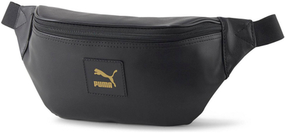 Çantë Puma, 2374940-31306449