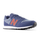 Atlete New Balance 500 për meshkuj, blu