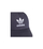 Kapela Unisex, ADIDAS - HD9698, OSFM