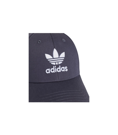 Kapela Unisex, ADIDAS - HD9698, OSFM
