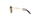 Syze dielli Dolce&Gabbana Dg2296 02/87