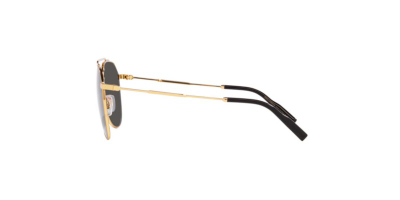 Syze dielli Dolce&Gabbana Dg2296 02/87