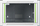 Kabinet rack muri Lanview RWM06U56WH, 6U, me derë xhami, ngjyrë e bardhë