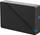 Hard disk i jashtëm për kompjuter Silicon Power Stream S07, 6TB, USB 3.1 Gen 1, i zi
