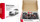 Set AMiO a50 hb4 9006 4300k 12v