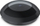 Kamerë IP Ubiquiti UVC-AI-360, 5MP, 360°, e bardhë