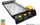 Prerëse letre Fellowes Neutron Plus Rotary Trimmer 19114J, teh inox SafeCut, për letër dhe foto