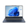 Laptop Lenovo IdeaPad Slim 5 16IRU9, Core 7 150U, 16GB RAM, 1TB SSD