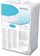 Mbulesë dielli për pishinë Bestway 58252, për Frame Pool 427 cm, PE, blu