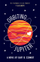 Orbiting Jupiter - Gary D Schmidt