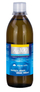 Trajtues për lëkurë Pharma Activ Colloidal Silver, 500 ml