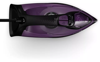 Hekur për hekurosje Philips DST5030/80, 2400W
