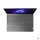 Laptop gaming Lenovo LOQ 16IRH8, 16", i5-13500H, RTX 4050, 16GB RAM, 1TB SSD, gri