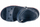 Sandale për fëmijë Crocs Bayaband Sandal Jr 211054-4CC, materiale Croslite, mbyllje me shirit, shumëngjyrëshe