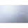 Laptop ASUS VivoBook 15, 15.6", AMD Ryzen 5 4600H, 16 GB RAM, 512 GB SSD, i argjendtë