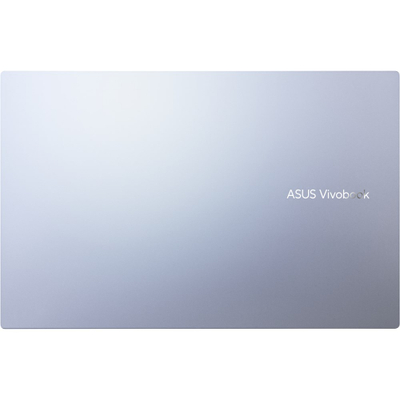 Laptop ASUS VivoBook 15, 15.6", AMD Ryzen 5 4600H, 16 GB RAM, 512 GB SSD, i argjendtë