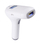 Апарат за отстранување влакна Beauty Relax IPL Premium BR-1400