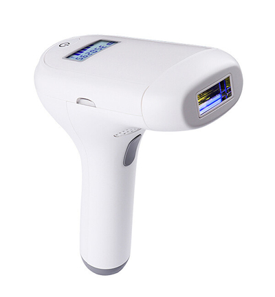Апарат за отстранување влакна Beauty Relax IPL Premium BR-1400