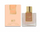 Eau de Parfum Rue Broca Pride Femme