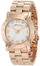 Orë dore Marc Jacobs MBM 3077