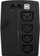 UPS Conceptronic ZEUS 850VA 480W, IEC, i zi