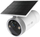 Kamerë IP TP-Link Tapo C465 V1, 8MP 4K, Wi-Fi dual band, e bardhë