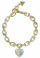 Byzylyk GUESS JUBB03034JWYGTQS