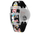 Orë dore Swatch Streety SUOW157