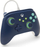 Gamepad PowerA me kabllo për Xbox Series X|S, USB, 3 m, blu Mariner