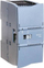 Modul hyrës analog PLC Siemens 6ES7231-5PD32-0XB0, SPEED-CONNECT, gri