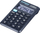 Kalkulator Donau Tech K-DT2085-01, i zi